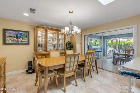 109 Via Benevento, New Smyrna Beach FL - photo 8 of 82