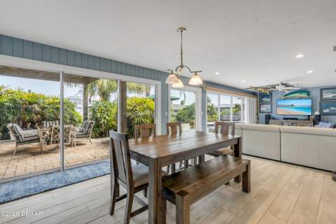 109 Via Benevento, New Smyrna Beach FL - photo 6 of 82