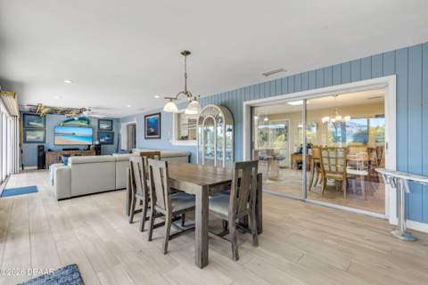 109 Via Benevento, New Smyrna Beach FL - photo 22 of 82
