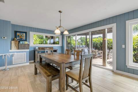 109 Via Benevento, New Smyrna Beach FL - photo 23 of 82