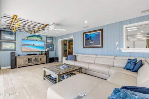 109 Via Benevento, New Smyrna Beach FL - photo 12 of 82