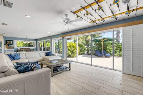 109 Via Benevento, New Smyrna Beach FL - photo 13 of 82