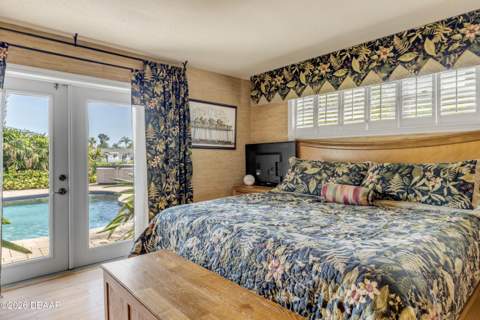 109 Via Benevento, New Smyrna Beach FL - photo 9 of 82