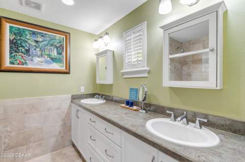 109 Via Benevento, New Smyrna Beach FL - photo 10 of 82