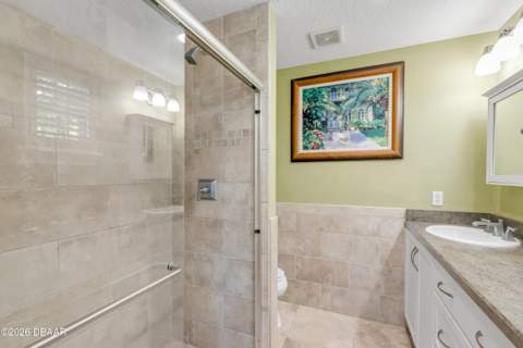 109 Via Benevento, New Smyrna Beach FL - photo 11 of 82