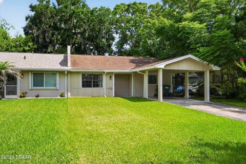 912 Royal Oak Court, Holly Hill FL - photo 23 of 40