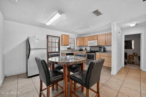 912 Royal Oak Court, Holly Hill FL - photo 8 of 40