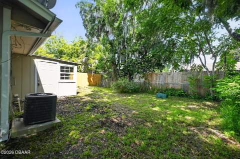 912 Royal Oak Court, Holly Hill FL - photo 21 of 40