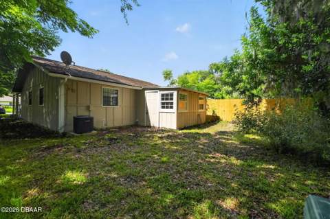 912 Royal Oak Court, Holly Hill FL - photo 22 of 40
