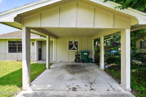 912 Royal Oak Court, Holly Hill FL - photo 24 of 40
