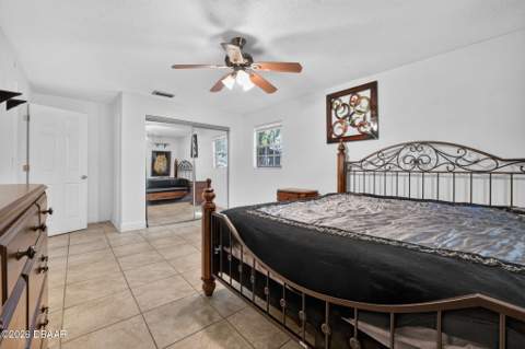 912 Royal Oak Court, Holly Hill FL - photo 16 of 40