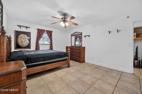 912 Royal Oak Court, Holly Hill FL - photo 17 of 40