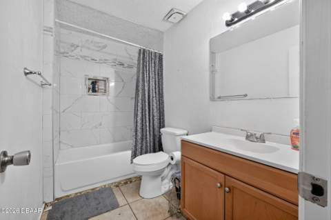 912 Royal Oak Court, Holly Hill FL - photo 12 of 40