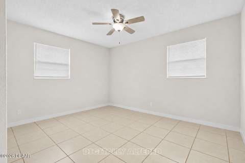 912 Royal Oak Court, Holly Hill FL - photo 18 of 40