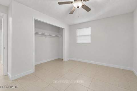 912 Royal Oak Court, Holly Hill FL - photo 19 of 40