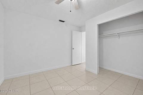 912 Royal Oak Court, Holly Hill FL - photo 20 of 40