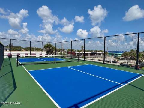 3555 S Atlantic Avenue #303, Daytona Beach Shores FL - photo 22 of 29