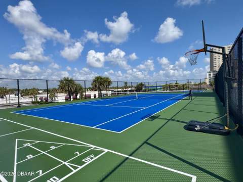 3555 S Atlantic Avenue #303, Daytona Beach Shores FL - photo 23 of 29