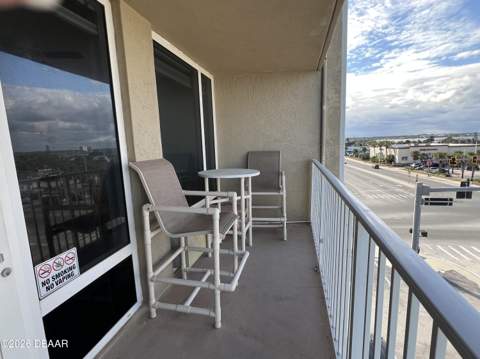 3501 S Atlantic Avenue #401, Daytona Beach Shores FL - photo 6 of 22