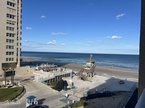 3501 S Atlantic Avenue #401, Daytona Beach Shores FL - photo 7 of 22
