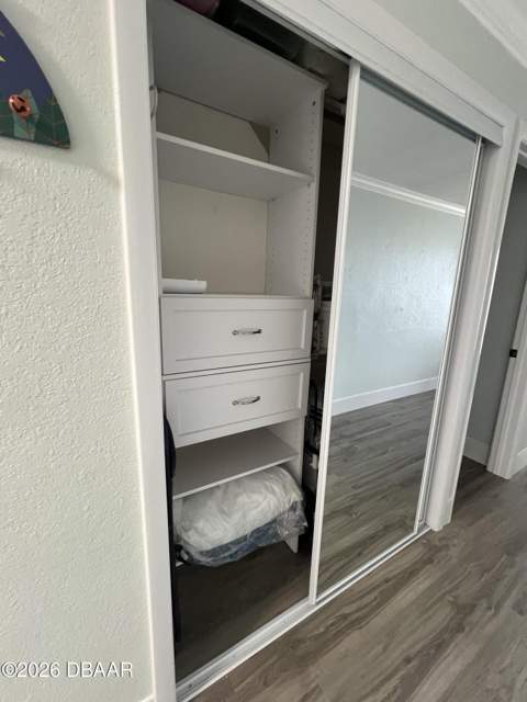 3501 S Atlantic Avenue #401, Daytona Beach Shores FL - photo 8 of 22