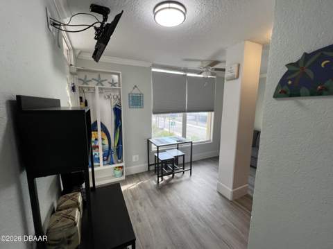 3501 S Atlantic Avenue #401, Daytona Beach Shores FL - photo 9 of 22