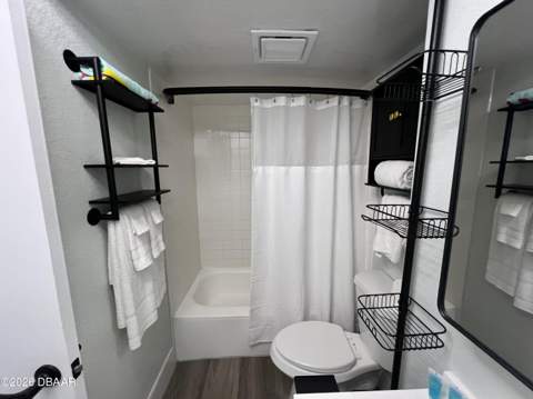 3501 S Atlantic Avenue #401, Daytona Beach Shores FL - photo 11 of 22