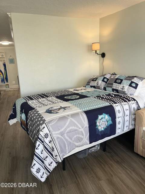 3501 S Atlantic Avenue #401, Daytona Beach Shores FL - photo 12 of 22