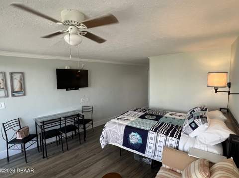3501 S Atlantic Avenue #401, Daytona Beach Shores FL - photo 13 of 22
