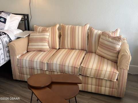 3501 S Atlantic Avenue #401, Daytona Beach Shores FL - photo 14 of 22