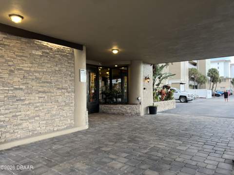 3501 S Atlantic Avenue #401, Daytona Beach Shores FL - photo 16 of 22