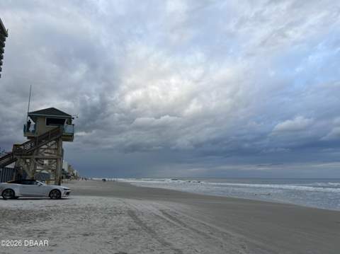 3501 S Atlantic Avenue #401, Daytona Beach Shores FL - photo 18 of 22