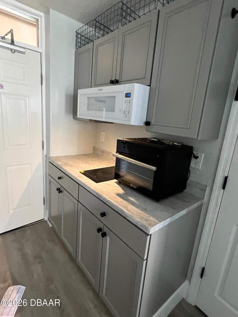 0 bedroom Condotel at 3501 S Atlantic Avenue #603, Pirates Cove Condo, Daytona Beach — photo 5