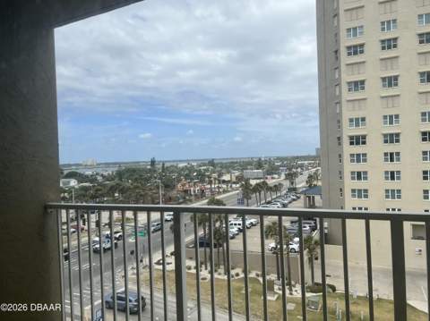 3501 S Atlantic Avenue #603, Daytona Beach FL - photo 6 of 11