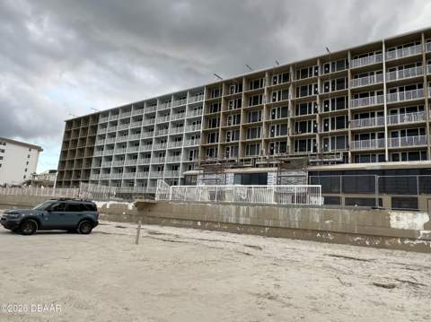 3501 S Atlantic Avenue #603, Daytona Beach FL - photo 7 of 11