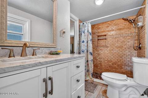 330 Hartford Avenue, Daytona Beach FL - photo 24 of 57