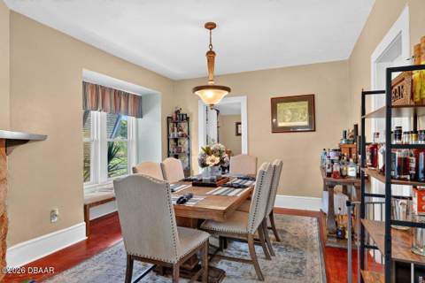 330 Hartford Avenue, Daytona Beach FL - photo 12 of 57