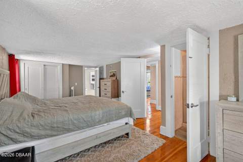 330 Hartford Avenue, Daytona Beach FL - photo 23 of 57