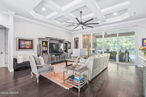 630 Woodbridge Drive, Ormond Beach FL - photo 7 of 63