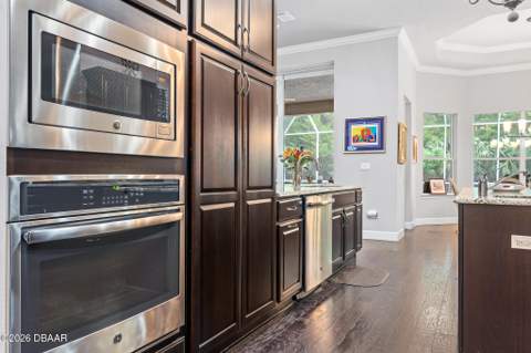 630 Woodbridge Drive, Ormond Beach FL - photo 14 of 63