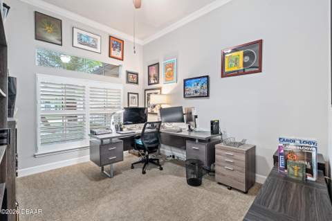 630 Woodbridge Drive, Ormond Beach FL - photo 23 of 63