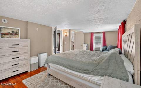 330 Hartford Avenue, Daytona Beach FL - photo 22 of 57