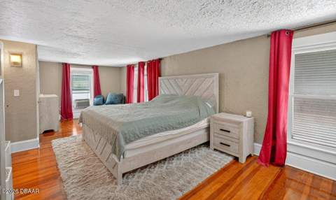 330 Hartford Avenue, Daytona Beach FL - photo 21 of 57