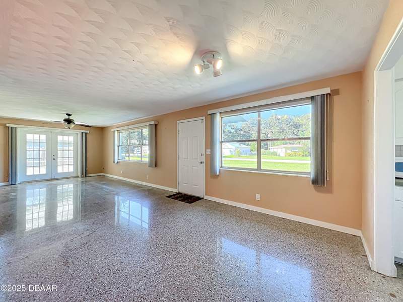 3 bedroom Single Family Residence at 1401 Orange Tree Drive, Florida Shores, Edgewater — photo 5