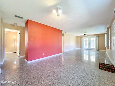 1401 Orange Tree Drive, Edgewater FL - photo 6 of 46