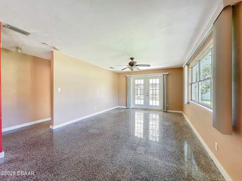 1401 Orange Tree Drive, Edgewater FL - photo 7 of 46