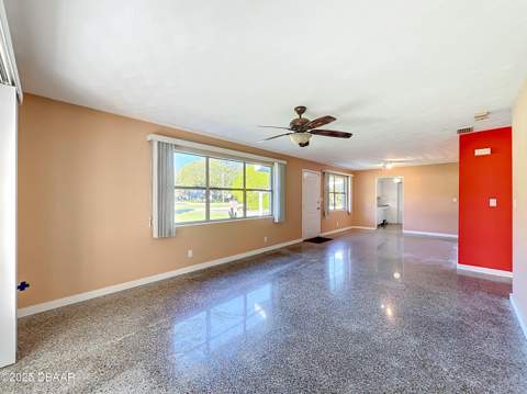 1401 Orange Tree Drive, Edgewater FL - photo 9 of 46