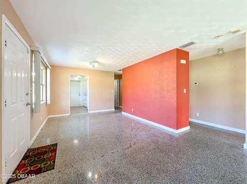 1401 Orange Tree Drive, Edgewater FL - photo 10 of 46