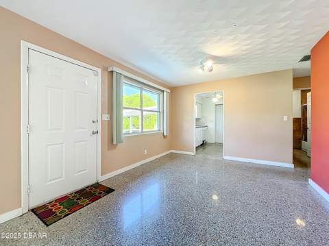 1401 Orange Tree Drive, Edgewater FL - photo 11 of 46