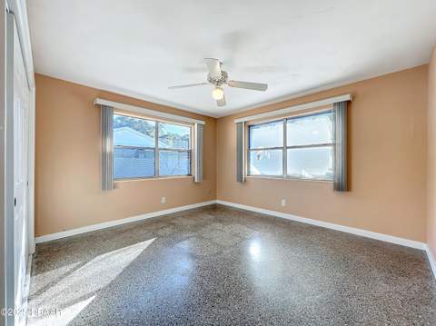 1401 Orange Tree Drive, Edgewater FL - photo 18 of 46
